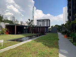 JadeScape (D20), Condominium #572603291